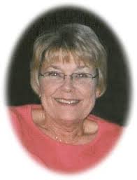 Obituary for Diane Amelia McTaggart