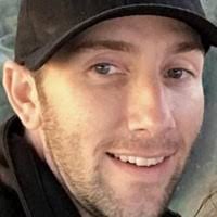 Nathan Irby Obituary