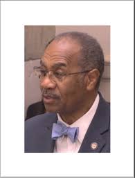 Statehouse Happenings