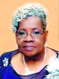 Search Ella Jones Obituaries and Funeral Services