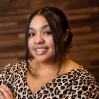 1100+ "-cassandra Mays" profiles