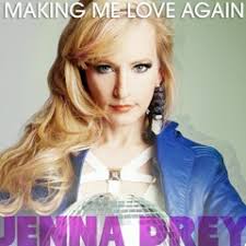 Stream The Amber Dirks music