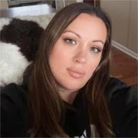 Dana Webb Email & Phone Number