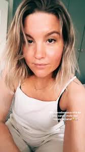 Christina Sheeler's Instagram, Twitter & Facebook