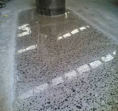 Get Concrete Polishing Service In Kalamazoo Michigan Jim S Concrete Polishing Polished Concrete Flooring Polished Concrete Concrete Floors