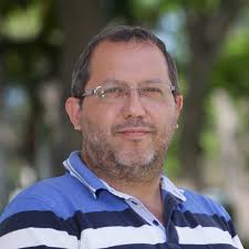 ACERCA DE INNOVAPUCP