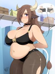 Sammy Upvotes hentai videos, GIFs, and images | R34.app