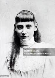 166 Thyra Stock Photos, High-Res Pictures, and Images