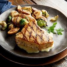 The last time we went to mccormick and schmicks, we were sort of impressed by how much we liked the food we had. Mccormick Schmick S Seafood Indianapolis Indianapolis Restaurant Info Reviews Photos Kayak