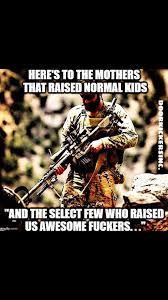 The marine corps has a long and lustrous history dating back to november 10, 1775. About To Be My Son Military Life Quotes Military Quotes Military Mom