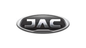 Логотип JAC: значение эмблемы ДЖАК, история, информация - Автолого.рф
