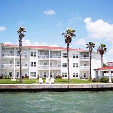 200 s fulton beach rd, rockport, tx. Pin On Rockport Fulton