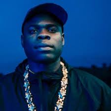 Stream eric alves music