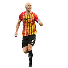 Vắng ronaldo, chỉ có toang. Benevento Benevento Calcio Pes 2021 Stats