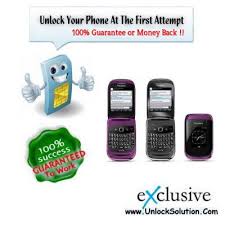 Unlock by reset · restart your blackberry bold 9900 in recovery mode. Blackberry Style 9670 Unlocking Network Unlock Code Simlock Remove