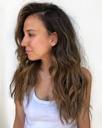 The idea is to play strip black jack. 35 Best Ways To Get Dark Brown Hair With Highlights