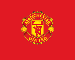 The portugal international has enjoyed a sensational season for the red devils, scoring 28 goals and making 18 assists across all competitions. Free Download Manchester United Logo Wallpapers 1000x800 For Your Desktop Mobile Tablet Explore 76 Man Utd Logo Wallpaper Man Utd Wallpapers 2015 Manchester United Wallpaper 2014 2015 Man Utd Wallpaper Hd