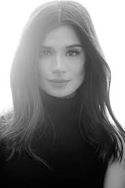 S.M. Soto (authorsmsoto)