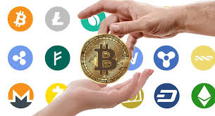 Bitcoin ethereum mining crypto videocard computer videocardz. What Is Bitcoin Mining Explanation From Meaning Halt Org