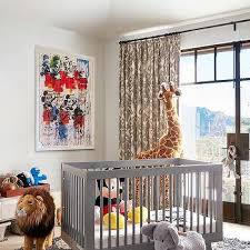 The center is the cornerstone of our lgbtq community in the coachella valley. Center Of Teh Room Crib Design Ideas