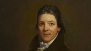 Book Review: 'A Madman's Will,' by Gregory May