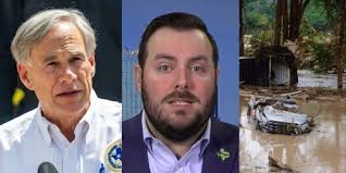 Calls for resignation teeter Oregon governor