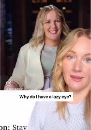 Lauren in Million Dollar Secret