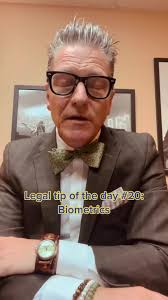 Know your rights. #southerncalifornia #criminaldefenselawyer  #healthadepopit #truecrime #socal #legaltips #lawtok #lawschool  #orangecounty #prison #truecrimepodcast #crimetok #orangecounty #prison ...