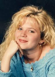 Crystal "Cristy" Lee Miller Obituary March 13, 2022