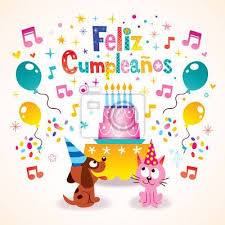 Happy Birthday Wishes In French For Friend Feliz Cuplesno In 2020 Free Happy Birthday Cards Happy Birthday In French Happy Birthday Cards