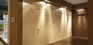 Maybe you would like to learn more about one of these? Ei 30 Flush Fitting Fire Door Isofire Rm San Co