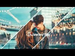 Pin On Download Video