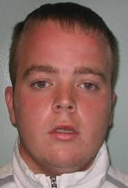 REDBRIDGE: Car thieves jailed after £520k crime wave