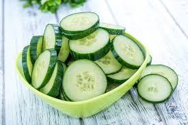 Pin On Veggies Potatoes Rice Sides