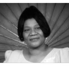 Annie Corbett Obituary (2018)