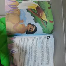 Kalau nasabah tersebut memiliki fasilitas internet/mobile banking, nasabah tersebut bisa mencetak sendiri berbagai transaksi tersebut secara online. Buku Kisah Klasik Dari Papua Woiram Yang Perkasa Dan Ada 12 Cerita Rakyat Papua Yang Menginspirasi Shopee Indonesia