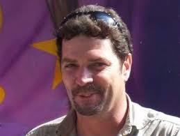 Obituary of Gary Brooks