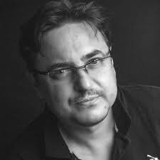 Basic World History Timeline by Matt Baker