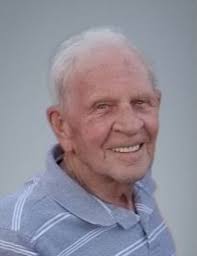 Obituary information for Eugene "Gene" Rohr