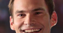 ♪ Love your accent love you ding dong