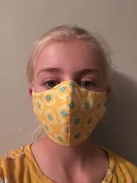 Program Update from 4-H/Extension Staff