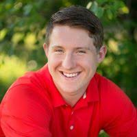 Paul Davis Restoration S.E. Wisconsin