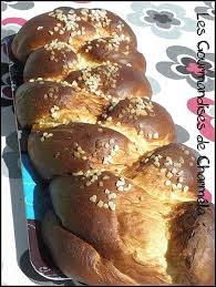 Brioche Rapide Au Thermomix Recette Ptitchef Recette Brioche Thermomix Recette