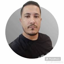 Renato César (@renatocesbar) • Threads, Say more