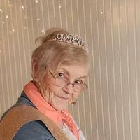 Brenda Lou McClaine Obituary (2025)