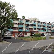 Masalah timbunan sampah sarap di rumah pangsa taman pertama kini tidak ada lagi. Lelong Auction Pandamaran Flat In Pelabuhan Klang Selangor Rm 15 000 On 2020 11 28 Lelongtips Com My