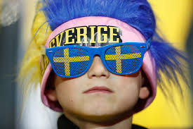 Faworytami tego spotkania są szwedzi. Euro 2020 Szwecja Slowacja Kursy Typy Promocje Goal Pl