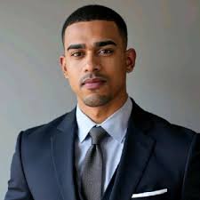 Isaac Gordon shares breaks down how the music game is changing with AI in  the mix.