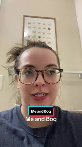 Marissa Bode How Will She Walk