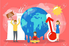 May 25, 2021 · photo illustration by cat nordstrom/daily bruin). Global Warming Concept Idea Of Climate Change And Danger For Royalty Free Cliparts Vectors And Stock Illustration Image 122515853
